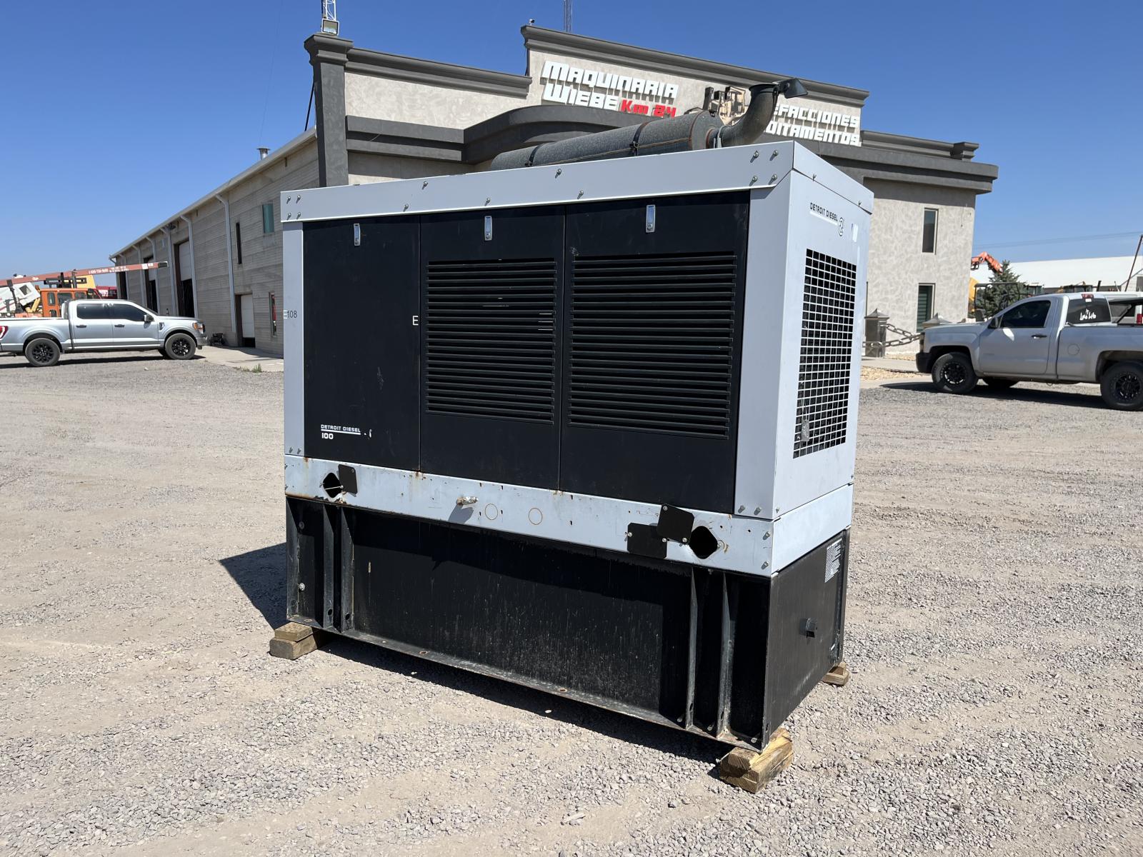 ./imagenes/INVOICE/2019/17536/PLANTA DE LUZ DETROIT 100DSEJC (1).JPG